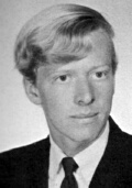 Gary Wells: class of 1972, Norte Del Rio High School, Sacramento, CA.